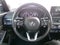 2023 Acura Integra A-Spec Package