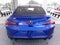 2023 Acura Integra A-Spec Package