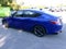 2023 Acura Integra A-Spec Package