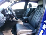2023 Acura Integra A-Spec Package