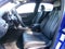 2023 Acura Integra A-Spec Package