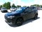 2023 Jeep Cherokee Altitude