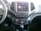 2023 Jeep Cherokee Altitude