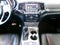 2021 Jeep Grand Cherokee Overland
