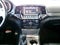 2021 Jeep Grand Cherokee Overland
