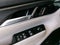 2022 Jeep Wagoneer Series I