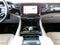 2022 Jeep Wagoneer Series I