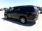 2022 Jeep Wagoneer Series I
