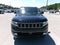 2022 Jeep Wagoneer Series I