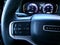 2025 Jeep Wagoneer Series II