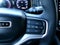 2025 Jeep Wagoneer Series II