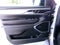 2025 Jeep Wagoneer Series II
