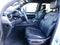 2025 Jeep Wagoneer Series II
