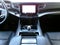 2025 Jeep Wagoneer Series II