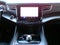2025 Jeep Wagoneer Series II