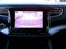 2025 Jeep Wagoneer Series II