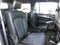 2025 Jeep Wagoneer Series II