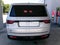 2025 Jeep Wagoneer Series II