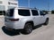 2025 Jeep Wagoneer Series II