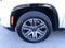 2025 Jeep Wagoneer Series II
