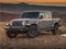 2023 Jeep Gladiator Base