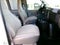 2024 Chevrolet Express 3500 LT Passenger