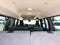2024 Chevrolet Express 3500 LT Passenger