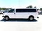 2024 Chevrolet Express 3500 LT Passenger
