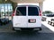 2024 Chevrolet Express 3500 LT Passenger