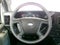 2024 Chevrolet Express 3500 LT Passenger