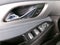 2019 Chevrolet Traverse LT Cloth w/1LT
