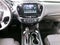 2019 Chevrolet Traverse LT Cloth w/1LT