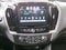 2019 Chevrolet Traverse LT Cloth w/1LT