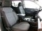 2019 Chevrolet Traverse LT Cloth w/1LT