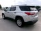 2019 Chevrolet Traverse LT Cloth w/1LT