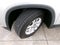 2019 Chevrolet Traverse LT Cloth w/1LT