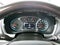 2019 Chevrolet Traverse LT Cloth w/1LT