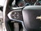 2019 Chevrolet Traverse LT Cloth w/1LT