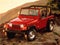 2000 Jeep Wrangler SE
