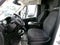 2025 RAM ProMaster 2500 Base