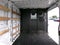 2025 RAM ProMaster 2500 Base