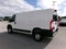 2025 RAM ProMaster 2500 Base