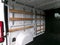 2025 RAM ProMaster 2500 Base