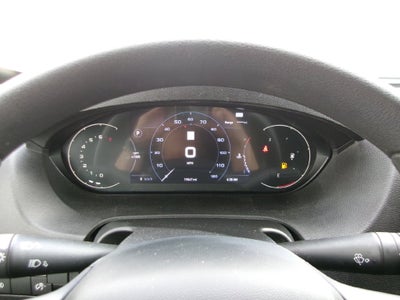 2025 RAM ProMaster 2500 Base