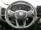 2025 RAM ProMaster 2500 Base
