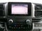 2025 RAM ProMaster 2500 Base