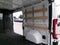 2025 RAM ProMaster 2500 Base
