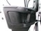 2025 RAM ProMaster 2500 Base