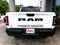 2022 RAM 2500 Power Wagon