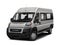 2019 RAM ProMaster 2500 Window Van High Roof